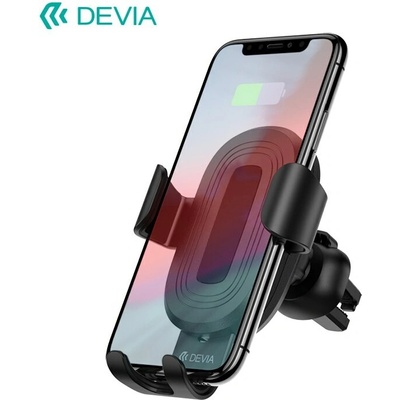 Devia ES071