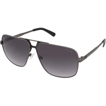 GUESS Слънчеви очила Guess GU00070 08B