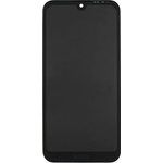 HONOR LCD дисплей за Huawei Honor 8s KSE-LX9, KSA-LX9, KSA-LX2 - gsmite