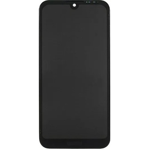 HONOR LCD дисплей за Huawei Honor 8s KSE-LX9, KSA-LX9, KSA-LX2 - gsmite