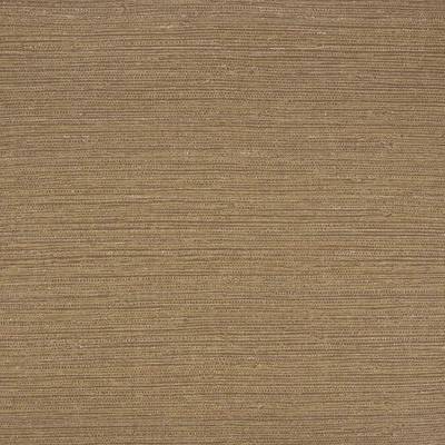 A.S. Création 27578 Vliesová tapeta Yuuma Grasscloth, rozměry 0,53 x 10,05 m
