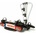 Yakima JustClick 3 (3817)
