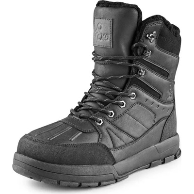 CXS WINTER BEAR 234003080047