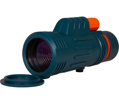 Levenhuk LabZZ MC4