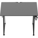Image 1 of Ultradesk Enter V2 Black (UDESK-EN-BK)