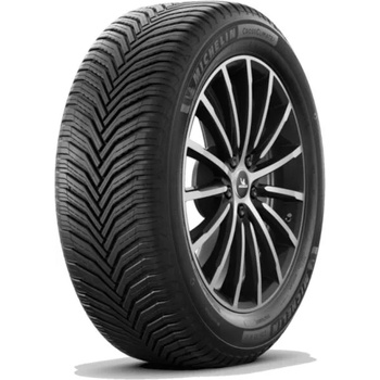 Image 1 of Michelin CrossClimate 2 215/55 R16 97V