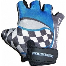Freerace GTX Jr SF blue