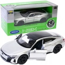 Welly Dromader Auto kov model 1:34-asst v krabičce 16x7cm 1:39