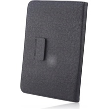 GreenGo Orbi LCSUNI910OBIBL čierne/modré