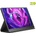 Uperfect USteam G16