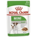 Royal Canin Mini Adult 85 g