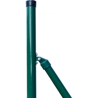 M+M Martinec Vzpera PVC 38mm - 250cm