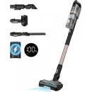 Levoit LVAC-300 (LSV-V202PE-AEUR)