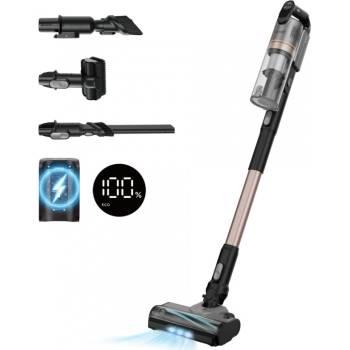 Levoit LVAC-300 (LSV-V202PE-AEUR)