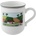 Villeroy & Boch Чаша халба Design Naif Village Street 300 мл (10-2337-4876)