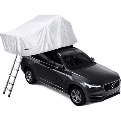 Thule Weatherhood Autana 4