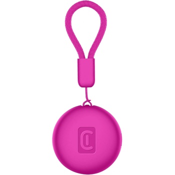 Cellularline USB кабел Cellularline - IT-13998 (IT-13998)