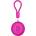 Cellularline USB кабел Cellularline - IT-13998 (IT-13998)
