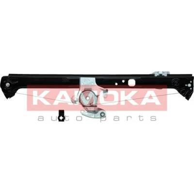 KAMOKA Mechanizmus zdvíhania okna 7200036