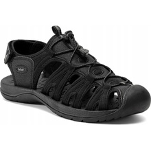 Lee Cooper Lcw 24 03 2313MA black
