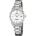 Festina F20509/2