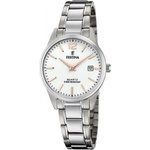 Festina F20509/2 Часовници