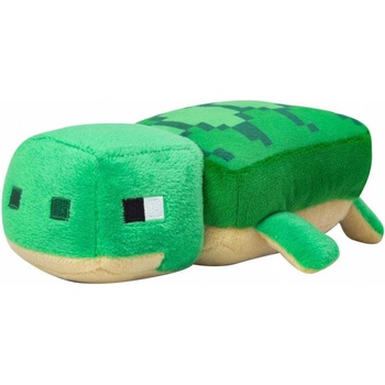 bHome Minecraft želva 23 cm