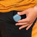 Slúchadlá JLab Go Air Pop True Wireless Earbuds