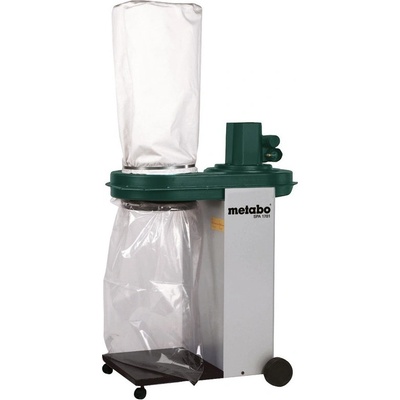 Metabo 0130170100