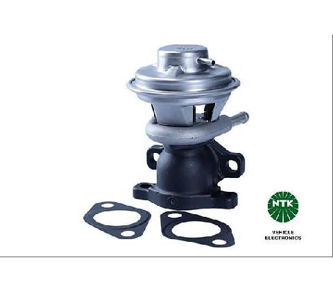 NGK AGR ventil NG 91346