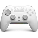 Scuf Envision Pro V2 (601-178-04-010-EU)