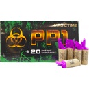 Petardy PP1 20ks