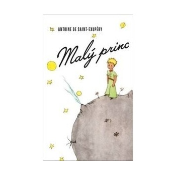 Malý princ