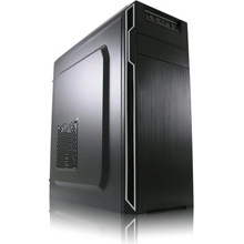 LC Power LC-7038B-ON