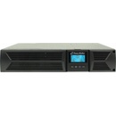 Power Walker VI 3000 RT LCD