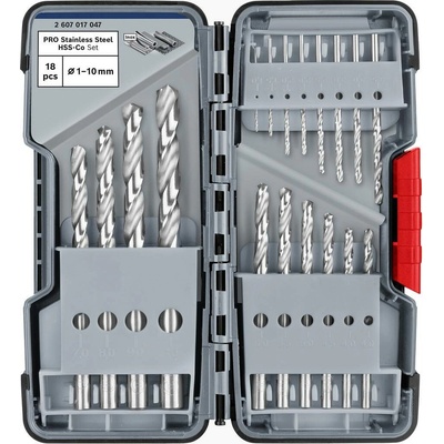 Bosch 2607019578