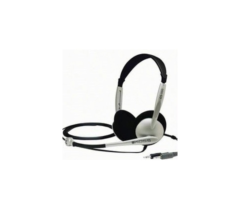 Koss CS100