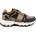PEPE JEANS Обувки peak outdoor shoe