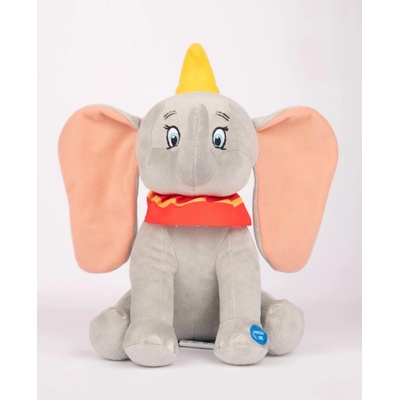 Disney slon Dumbo so zvukom 20 cm