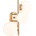 Zuma Line Molecule W0454-03U-F7AA (003064-028104)