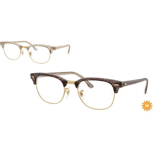 Ray-Ban RX5154 8291