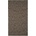 Stoic Микрофибърна кърпа Stoic SandvikSt. DryTec Towel Microfiber towel - Multi - размер 30 x 60 cm (555-0154-0211)