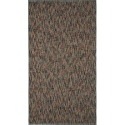 Stoic Микрофибърна кърпа Stoic SandvikSt. DryTec Towel Microfiber towel - Multi - размер 30 x 60 cm (555-0154-0211)