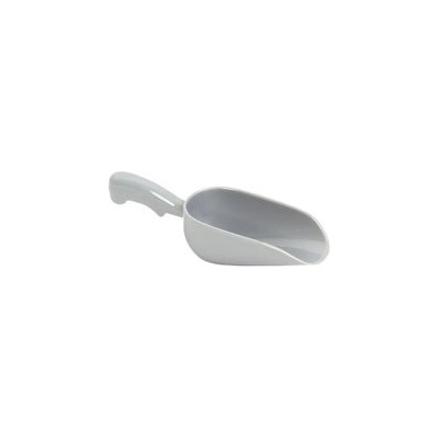 Lopatka dávkovací BEWELLO 57558G