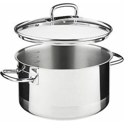 Hrnec+PO skl. d22cm 4,5l NR PROFESSIONAL