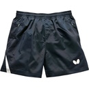 Butterflyshorts Apego New modrá