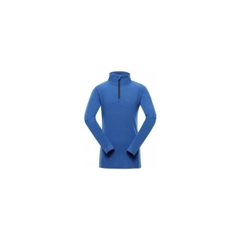 Alpine pro neveo 5 (ktss281674) Детска термо блуза