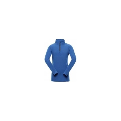 Alpine pro neveo 5 (ktss281674) Детска термо блуза