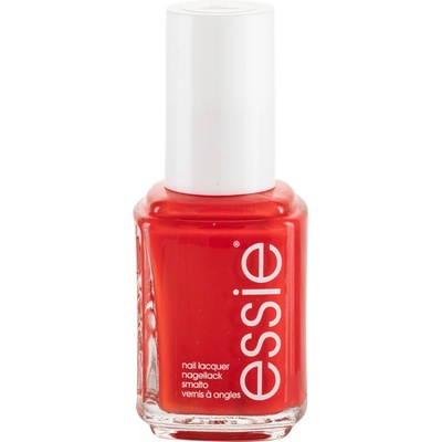Essie Nails lak na nehty 64 Fifth Avenue 13,5 ml