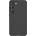 Nillkin Samsung Galaxy S23 Plus Super Frosted Shield Pro Case black